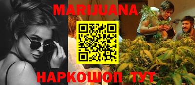 МДПВ Нарткала