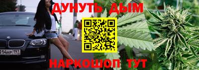 МДПВ Нарткала