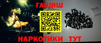 МДПВ Нарткала